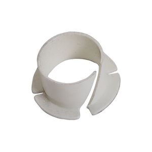 Подшипник | Sleeve Bearing (Bushing) #3V-1972 (3V1972)