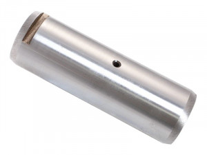Палец, Linkage Pin CTP for CAT #2K-0121