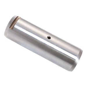 Палец | Linkage Pin #2K-0121 (2K0121) Палец | Linkage Pin #2K-0121 (2K0121)