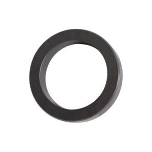 Втулка | Straight Sleeve Bearing #3J-9785 (3J9785)