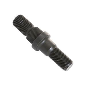 Шпилька | Stud #545-0290 (5450290)
