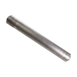 Палец | 32 mm Diameter Linkage Pin #256-9780 (2569780)