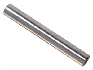 Dowel, Dowel CTP for CAT #6B-4878 Dowel, Dowel CTP for CAT #6B-4878