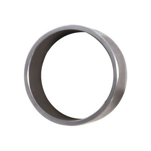 Прокладка | 24 mm Thick C Frame Spacer #6Y-6768 (6Y6768)