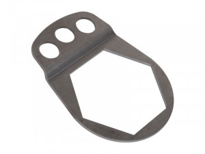 Lock Nut, Locknut Blumag for CAT #8P-0485