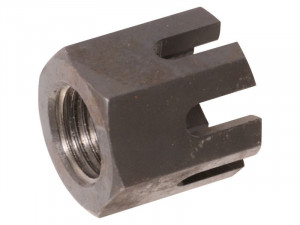 Nut, Nut Blumag for CAT #2F-7526