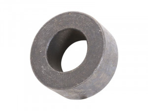 Spacer, Spacer Blumag for CAT #6K-7447