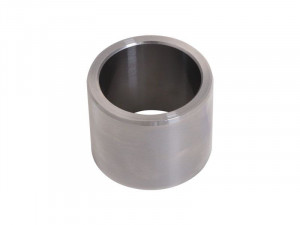 Подшипник скольжения общего назначения | Bearing-Sleeve-General Duty #584-7219 (5847219)