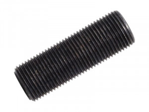 Шпилька, Stud CTP for CAT #6V-1319