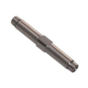 Палец упорный | 5.89 mm Pin Diameter Thrust Pin #7E-2365 (7E2365)