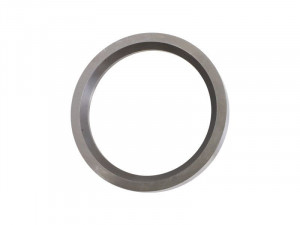 Spacer, Spacer CTP for CAT #4S-5833