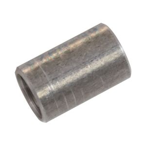 Прокладка | 15.2 mm Thick Spacer #6E-0923 (6E0923)