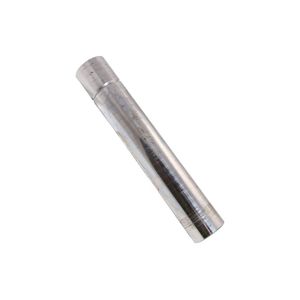 Палец | 45 mm Diameter Linkage with Retainer Ring Pin #171-5976 (1715976)