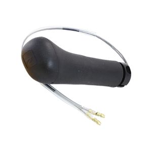 Рукоятка в сборе | Joystick Handle Knob #245-7842 (2457842) Рукоятка в сборе | Joystick Handle Knob #245-7842 (2457842)