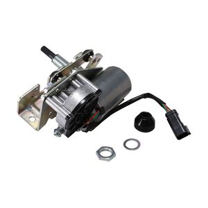 Электродвигатель стеклоочистителя в сборе | Wiper Motor Assembly #155-5783 (1555783)