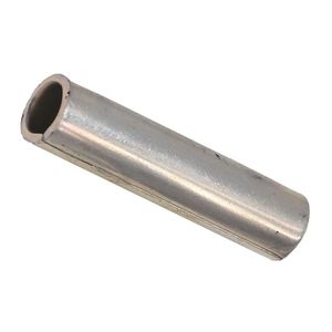 Трубка распорная | 11.90 mm Outer Diameter Spacer Tube #7E-4475 (7E4475) Трубка распорная | 11.90 mm Outer Diameter Spacer Tube #7E-4475 (7E4475)