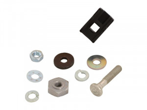 Комплект клемм, Output Terminal Kit Blumag for CAT #7N-7807