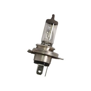 Галогенная лампа | Halogen Bulb #4Y-4829 (4Y4829) Галогенная лампа | Halogen Bulb #4Y-4829 (4Y4829)