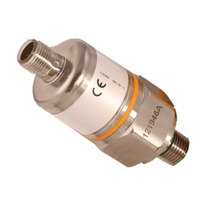 Датчик давления Cat® | M12 X 1/4" Parking Brake Oil Pressure Sensor #361-8400 (3618400) Датчик давления Cat® | M12 X 1/4" Parking Brake Oil Pressure Sensor #361-8400 (3618400)