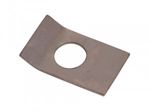 Блокировка, Lock Blumag for CAT #4M-8311