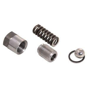 Комплект клапанов | Valve Kit #8W-3592 (8W3592) Комплект клапанов | Valve Kit #8W-3592 (8W3592)