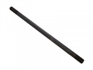 Шпилька, Stud CTP for CAT #2P-8056