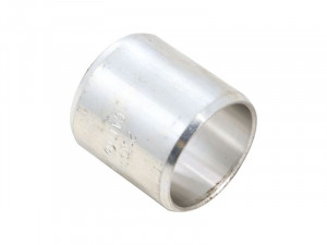 Подшипник | 22.35 mm Internal Diameter Bearing Sleeve #2S-7931 (2S7931)