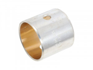 Подшипник скольжения (втулка), 34.404 mm Outside Diameter Sleeve Bearing Blumag for CAT #3F-7445 Подшипник скольжения (втулка), 34.404 mm Outside Diameter Sleeve Bearing Blumag for CAT #3F-7445