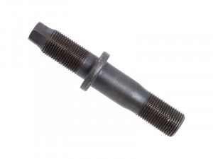 Шпилька, 4.630" Long Stud CTP for CAT #3K-1865