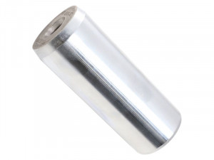 Палец, Linkage Pin CTP for CAT #6T-8249