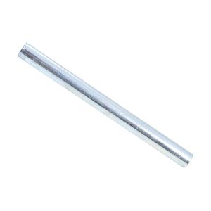 Вал | 14.25 mm Diameter Suspension Seat Shaft #161-5967 (1615967)