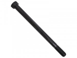 Болт с шестигранной головкой, 1 1/4 - 7 Thread Hex Head Bolt Blumag for CAT #6V-1749