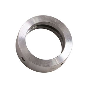 Прокладка | 11.66 mm Thick Spacer #8N-3300 (8N3300) Прокладка | 11.66 mm Thick Spacer #8N-3300 (8N3300)