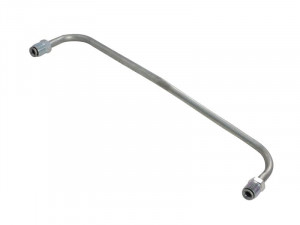 Трубка в сборе, Tube Assembly CTP for CAT #1V-6953 Трубка в сборе, Tube Assembly CTP for CAT #1V-6953
