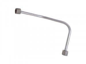 Трубка в сборе, Tube Assembly CTP for CAT #138-4814 Трубка в сборе, Tube Assembly CTP for CAT #138-4814
