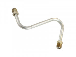 Трубка в сборе, Tube A CTP for CAT #4V-5803 Трубка в сборе, Tube A CTP for CAT #4V-5803