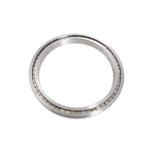 Подшипник | Bearing #531-4006 (5314006) Подшипник | Bearing #531-4006 (5314006)