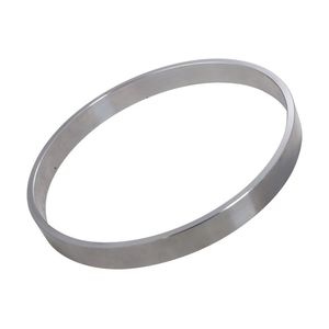 Прокладка | 23 mm Thick Spacer #118-4909 (1184909)