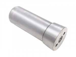 Палец рычажного механизма, 35 mm Outside Diameter Lock Pin CTP for CAT #1V-8850