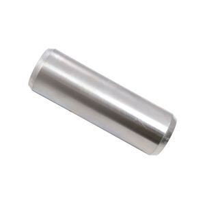 Палец рычажного механизма | 50.71 mm Outer Diameter Linkage Pin #8W-6928 (8W6928) Палец рычажного механизма | 50.71 mm Outer Diameter Linkage Pin #8W-6928 (8W6928)