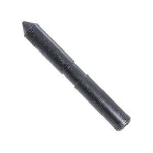 Палец | Pin #529-1785 (5291785)