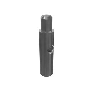 Палец | Linkage Pin #259-7320 (2597320) Палец | Linkage Pin #259-7320 (2597320)