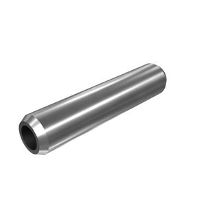 Палец | 22.35 mm Long Spring Pin #2H-2525 (2H2525)
