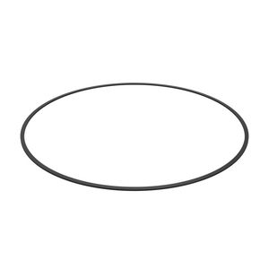 Кольцо | 176.91 mm Internal Diameter Rubber Backup Ring #2K-2940 (2K2940)