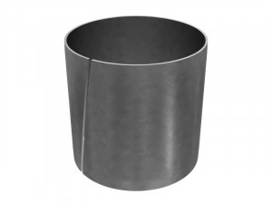 Кольцо, 279.40mm Internal Diameter Plastic Ring CTP for CAT #1U-4626