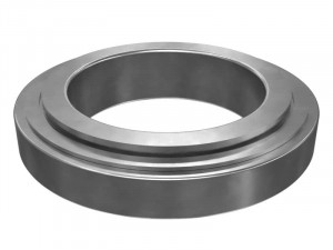Ролик в сборе, 75 mm Minimum Internal Diameter Bearing CTP for CAT #2H-6490