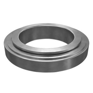 Ролик в сборе | 75 mm Minimum Internal Diameter Bearing #2H-6490 (2H6490)