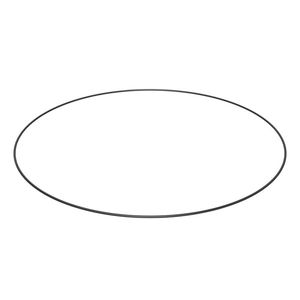 Уплотнительное кольцо | 736.6 mm Inside Diameter Seal-O-Ring #2D-6506 (2D6506)