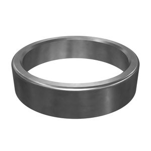 Наружное кольцо | 136.52 mm Outer Diameter Cylindrical Bearing Cup #1L-7319 (1L7319) Наружное кольцо | 136.52 mm Outer Diameter Cylindrical Bearing Cup #1L-7319 (1L7319)