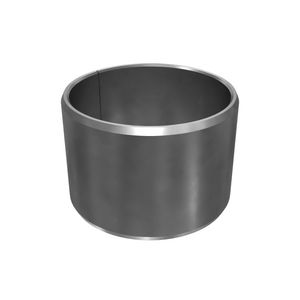Подшипник | 35.01 mm Outside Diameter Sleeve Bearing #1M-3780 (1M3780)